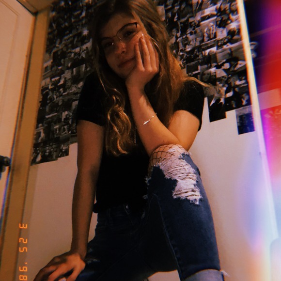 sellefranchesca